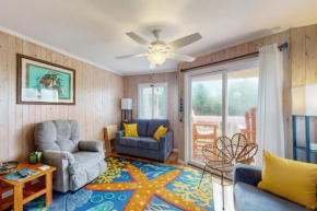 A Place At The Beach 122